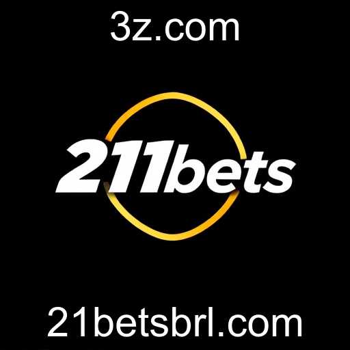 O Crescimento e os Desafios de 21bets no Mercado Brasileiro