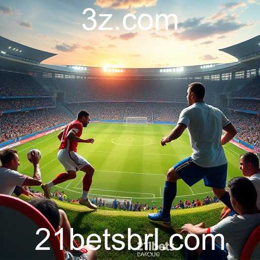 A Ascensão dos Jogos Online em 2026