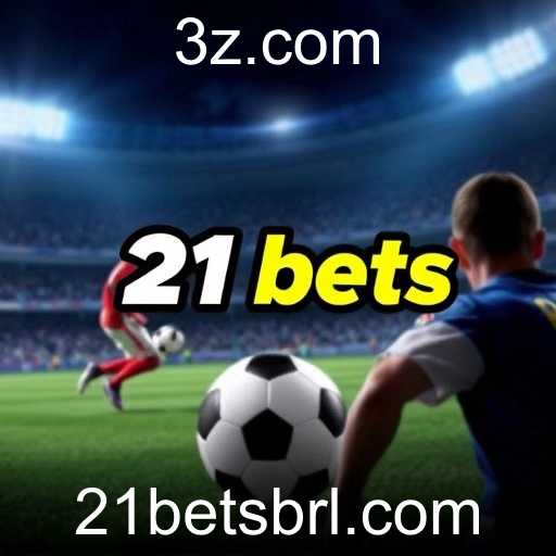 Tendências e Desafios no Setor de Jogos de Apostas