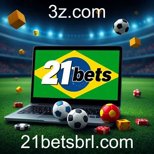 O Crescimento do Setor de Jogos Online no Brasil