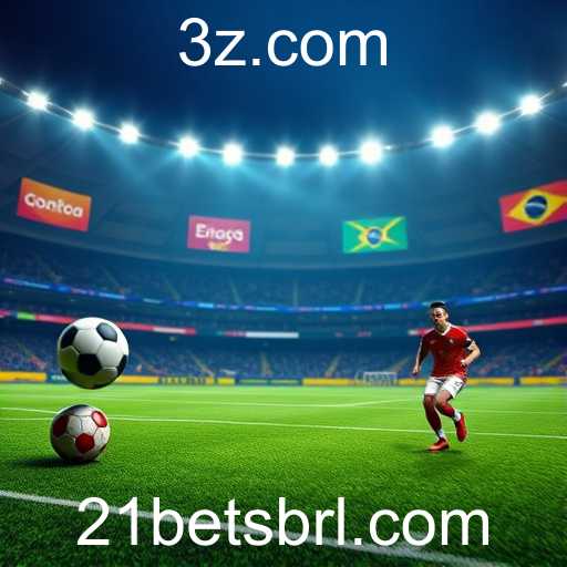 O Crescimento do Mercado de Apostas Online no Brasil