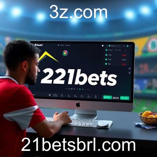 Crescimento dos Jogos Online no Brasil