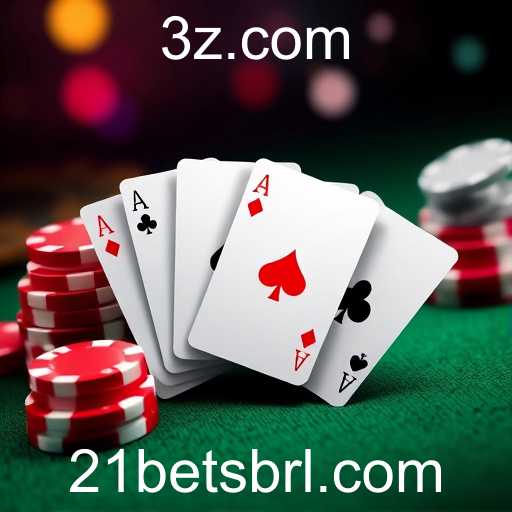 poker heads-up um contra um