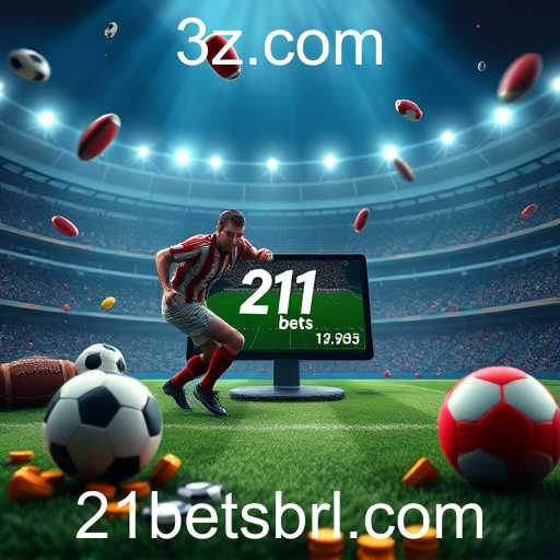 Explorando o Crescimento dos Jogos Online em 2026