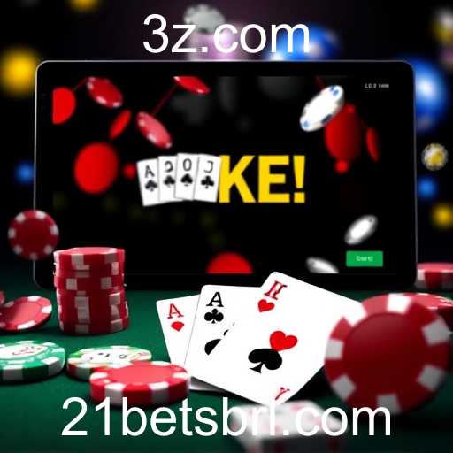 Tendências e Desafios no Mercado de Jogos Online