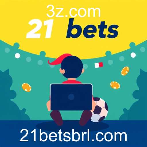 O Impacto dos Jogos Online em Portugal