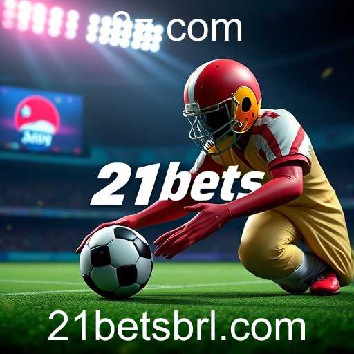 Indústria de Jogos Online em 2026: O Futuro do Entretenimento Digital