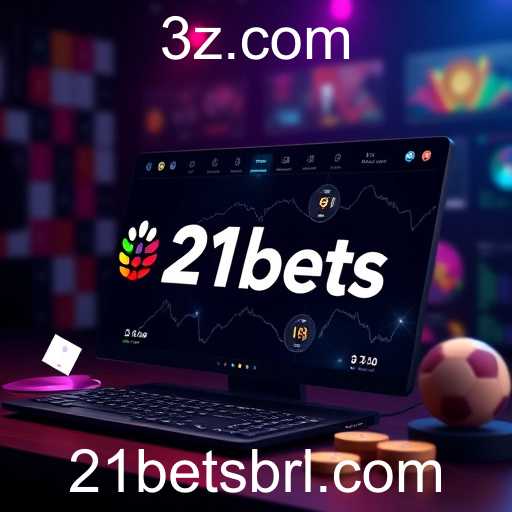 Crescimento dos Jogos Online em 2025