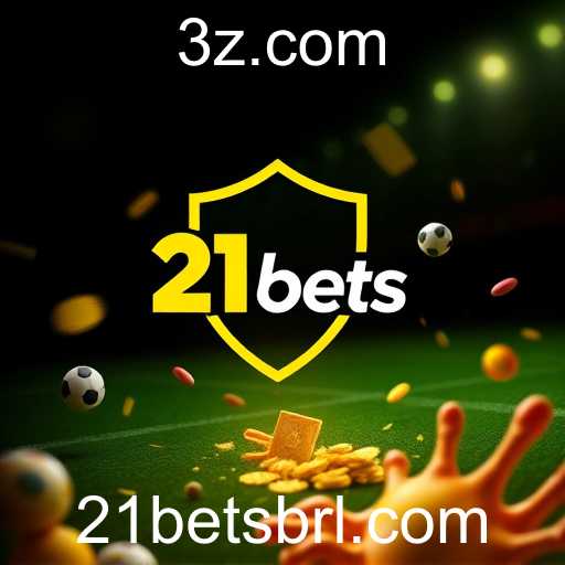 Ascensão do Mercado de Jogos em 2026