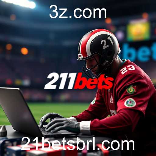 Cenário Atual dos Sites de Jogos em 2026