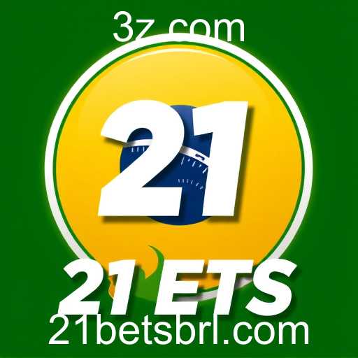 O Crescimento do 21Bets em 2026