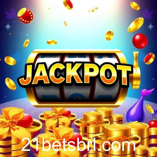 Crescimento e Desafios do Mercado de Apostas Online