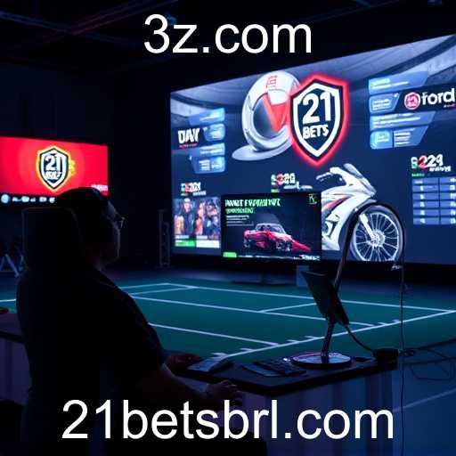 Crescimento dos Jogos Online em 2025