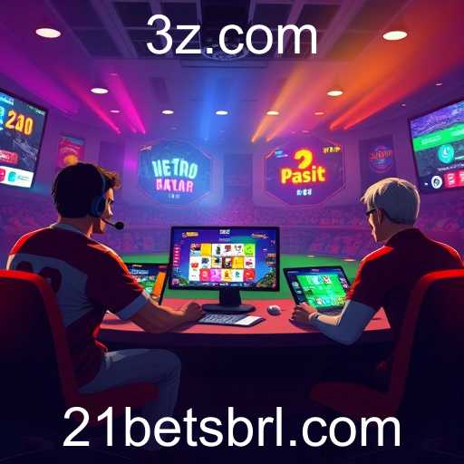 poker heads-up um contra um