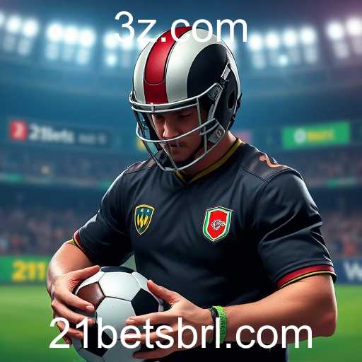 Inovações e Tendências no Mundo dos Jogos Online