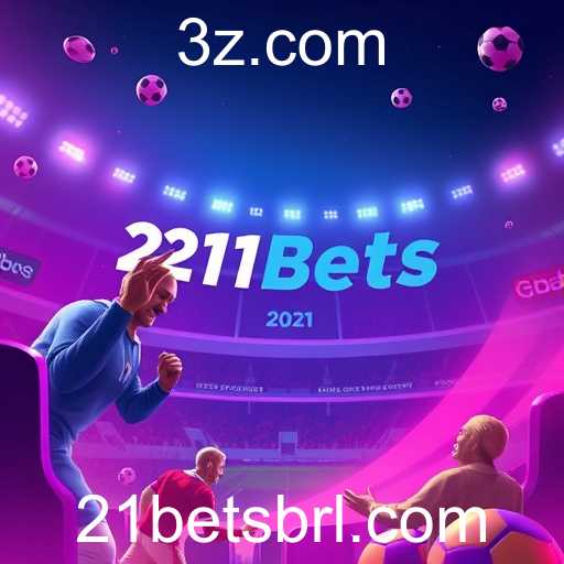 Crescimento e Tendências dos Jogos Online em 2026