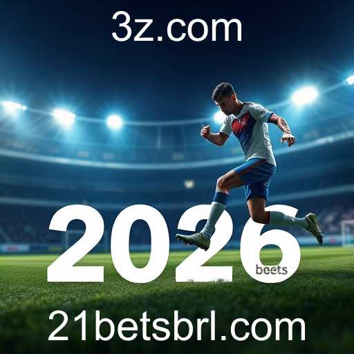 Tendências no Mundo das Apostas Online em 2026