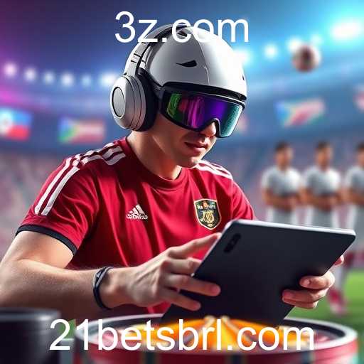 Inovações e Desafios nos Jogos Online em 2026