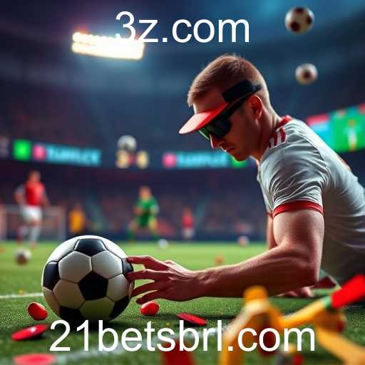 A Revolução dos Jogos Online em 2026