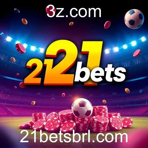 Crescimento e Desafios do Setor de Jogos Online em 2026