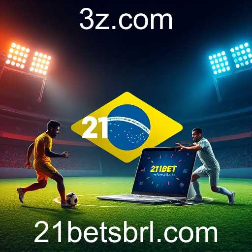 A Revolução dos Jogos Online Em 2026