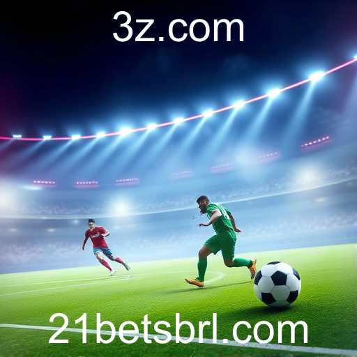 A Ascensão e Transformação do Mercado de Apostas Online