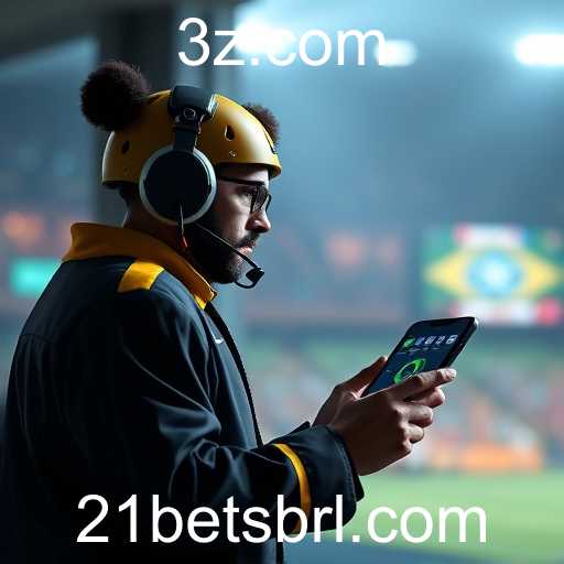 A Ascensão do Mercado de Jogos Online em 2025